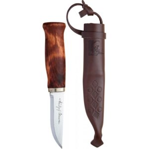 Brusletto Brusletto Kniv Nansen BO10109 Alvdal-Tynset Sport, Tynset 1