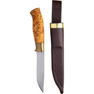 Brusletto Brusletto Kniv Røy BO10113 Alvdal-Tynset Sport, Tynset 1