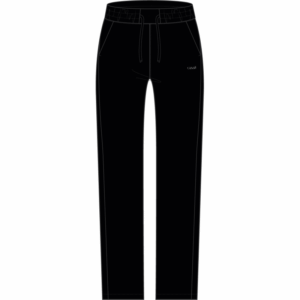 Casall Casall Daily Woven Pant 25242 Alvdal-Tynset Sport, Tynset 1