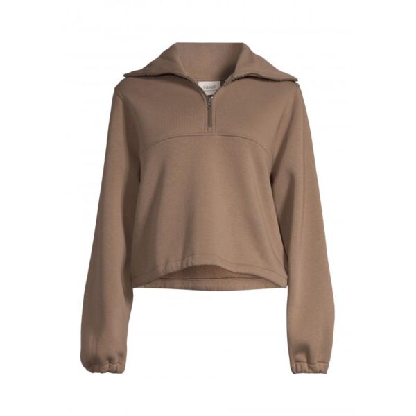 Casall Casall Easy Half Zip Sweater 25207 Alvdal-Tynset Sport, Tynset 1