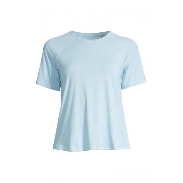 Casall Casall Essential Tee 24201 Alvdal-Tynset Sport, Tynset 1