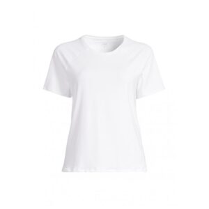 Casall Casall Essential Tee 24201 Alvdal-Tynset Sport, Tynset 1