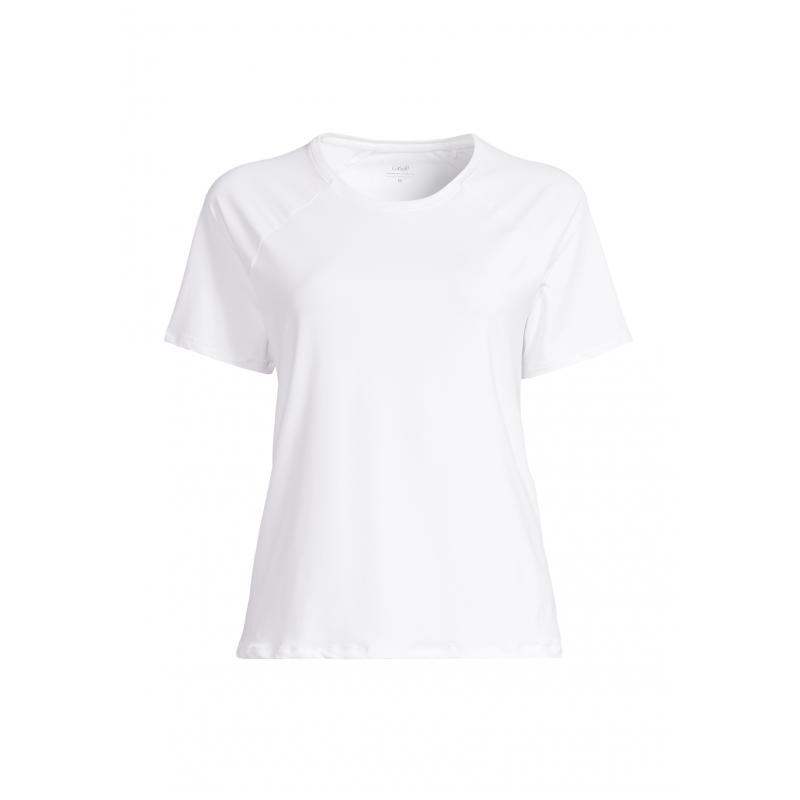 Casall Casall Essential Tee 24201 Alvdal-Tynset Sport, Tynset 1