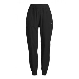 Casall Casall Everywhere Woven Pant 25051 Alvdal-Tynset Sport, Tynset 1