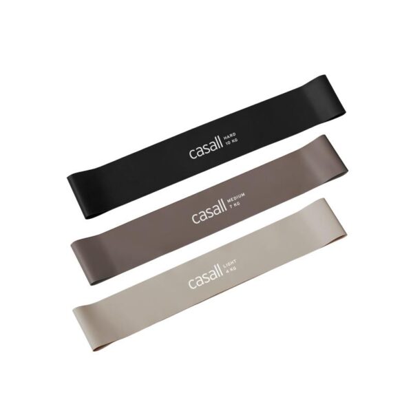 Casall-Casall–Rubber-bands-3pack-54315-Alvdal-Tynset-Sport,-Tynset-1 Casall Casall Rubber bands 3pack 54315 Alvdal-Tynset Sport, Tynset 1