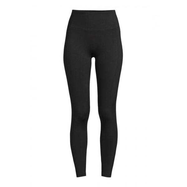 Casall Casall Soft Touch High Waist Tights 25041 Alvdal-Tynset Sport, Tynset 1
