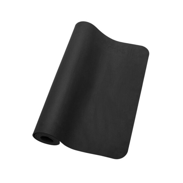 Casall-Casall–Yoga-Mat-Essential-Balance-4mm-53304-Alvdal-Tynset-Sport,-Tynset-1 Casall Casall Yoga Mat Essential Balance 4mm 53304 Alvdal-Tynset Sport, Tynset 1