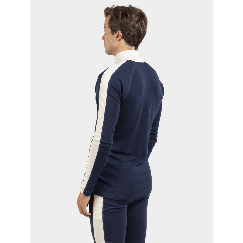 Craft Craft Nor Adv Wool Merino Hz M, blaze-white 1915681 Alvdal-Tynset Sport, Tynset 2