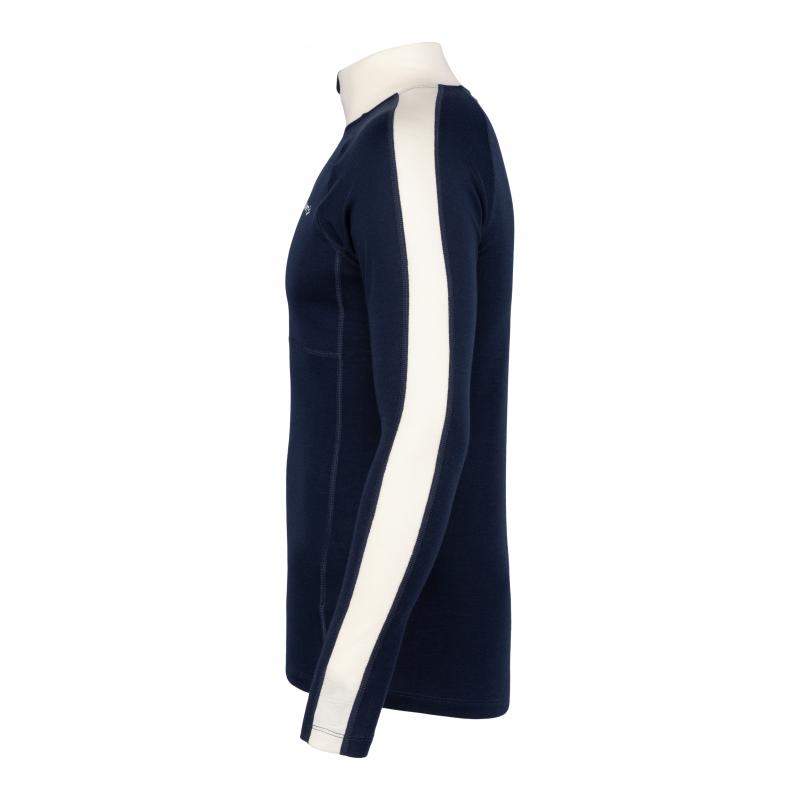 Craft Craft Nor Adv Wool Merino Hz M, blaze-white 1915681 Alvdal-Tynset Sport, Tynset 3