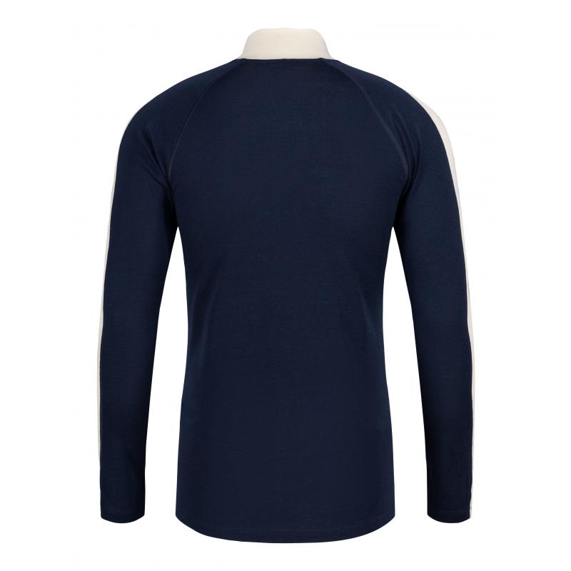 Craft Craft Nor Adv Wool Merino Hz M, blaze-white 1915681 Alvdal-Tynset Sport, Tynset 8