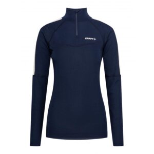 Craft Craft Nor Adv Wool Merino Hz W, blaze-white 1915679 Alvdal-Tynset Sport, Tynset 1