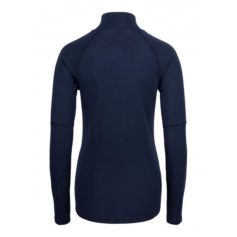 Craft Craft Nor Adv Wool Merino Hz W, blaze-white 1915679 Alvdal-Tynset Sport, Tynset 3