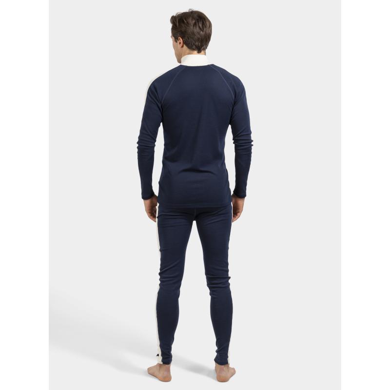 Craft Craft Nor Adv Wool Merino Pant M, blaze-white 1915682 Alvdal-Tynset Sport, Tynset 2