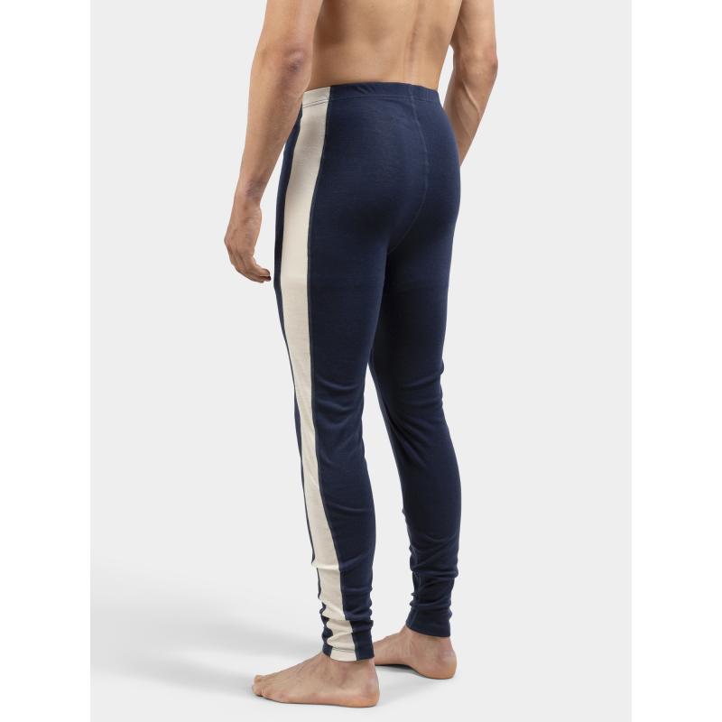 Craft Craft Nor Adv Wool Merino Pant M, blaze-white 1915682 Alvdal-Tynset Sport, Tynset 3