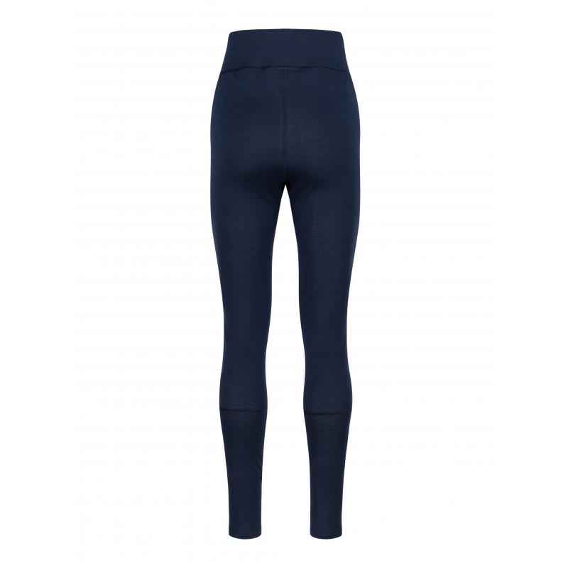 Craft Craft Nor Adv Wool Merino Pant W, blaze-white 1915680 Alvdal-Tynset Sport, Tynset 2