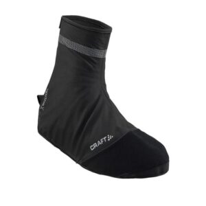 Craft Craft Shelter Bootie 1904453 Alvdal-Tynset Sport, Tynset 1