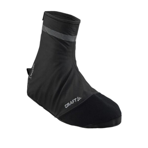 Craft-Craft Shelter Bootie-1904453-Alvdal-Tynset Sport, Tynset-1 Craft Craft Shelter Bootie 1904453 Alvdal-Tynset Sport, Tynset 1