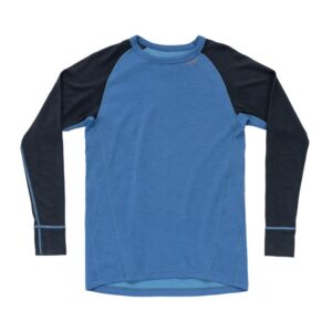 Devold Devold DUO ACTIVE MERINO 205 SHIRT MAN GO 237 224 B Alvdal-Tynset Sport, Tynset 1