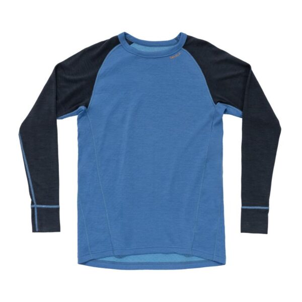 Devold Devold DUO ACTIVE MERINO 205 SHIRT MAN GO 237 224 B Alvdal-Tynset Sport, Tynset 1