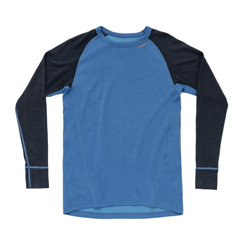 Devold Devold DUO ACTIVE MERINO 205 SHIRT MAN GO 237 224 B Alvdal-Tynset Sport, Tynset 1