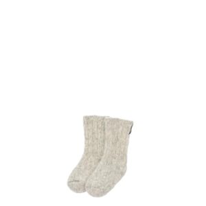 Devold Devold Nansen Wool Sock Kid SC 516 723 A Alvdal-Tynset Sport, Tynset 1