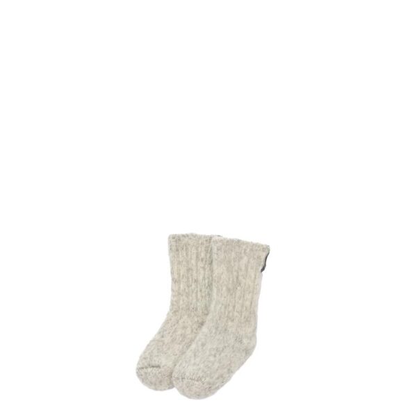 Devold Devold Nansen Wool Sock Kid SC 516 723 A Alvdal-Tynset Sport, Tynset 1