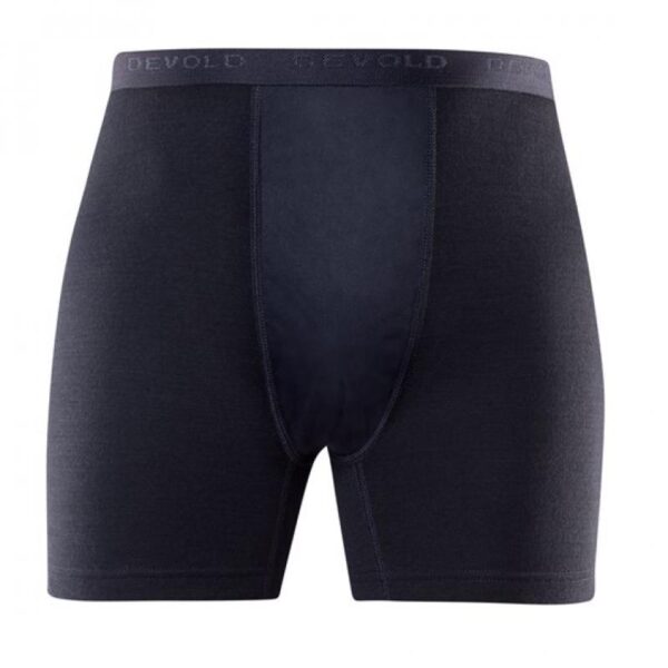 Devold Devold DUO ACTIVE MAN BOXER W-WINDSTO 237-145 Alvdal-Tynset Sport, Tynset 1