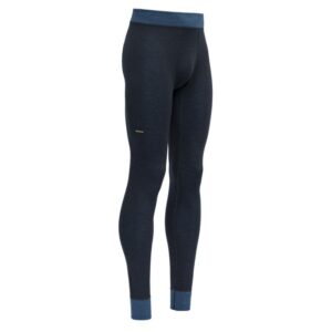 Devold Devold Kvitegga Merino 230 Longs Man GO 307 100 A Alvdal-Tynset Sport, Tynset 1