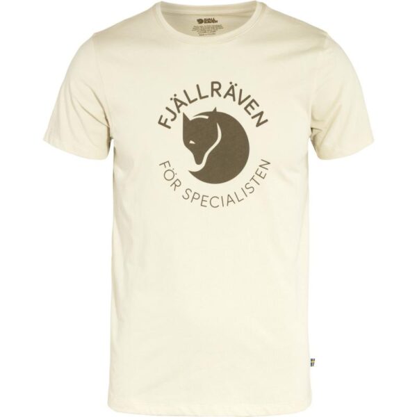 Fjällräven Fjällräven Fjällräven Fox T-shirt M F87052 Alvdal-Tynset Sport, Tynset 1