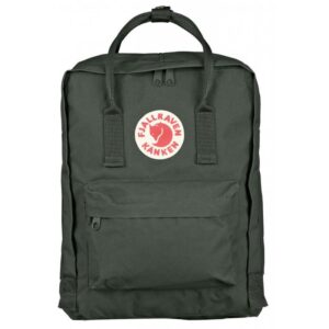 Fjällräven Fjällräven Kånken 23510 Alvdal-Tynset Sport, Tynset 1