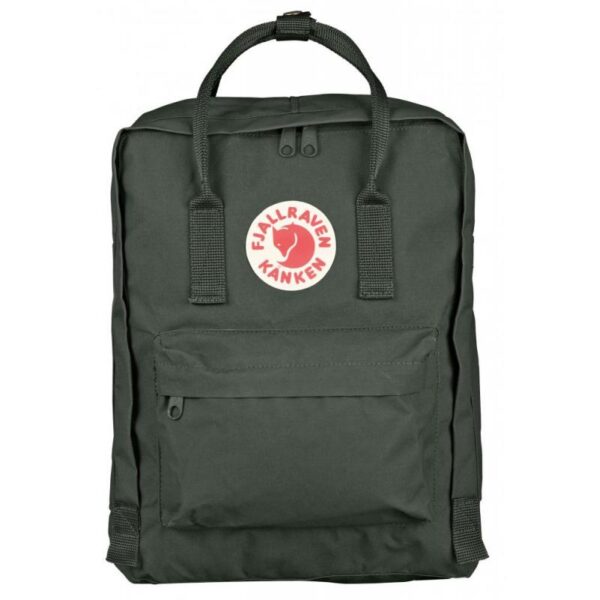 Fjällräven Fjällräven Kånken 23510 Alvdal-Tynset Sport, Tynset 1