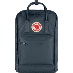 Fjällräven Fjällräven Kånken Laptop 17" F23525 Alvdal-Tynset Sport, Tynset