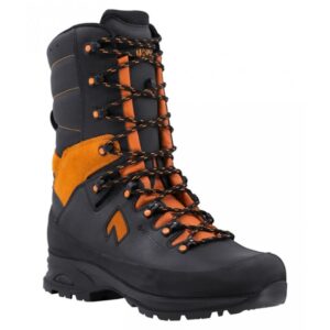 HAIX-Nature-Nordic-GTX-Jaktstøvel-118582-Alvdal-Tynset-Sport-1 HAIX Nature Nordic GTX Jaktstøvel 118582 Alvdal-Tynset Sport 1