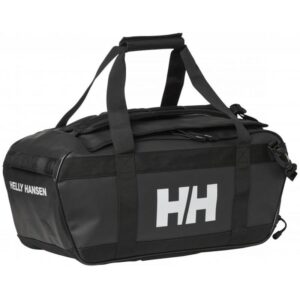 Helly Hansen-Helly Hansen HH SCOUT DUFFEL M-67441-Alvdal-Tynset Sport, Tynset-1 Helly Hansen Helly Hansen HH SCOUT DUFFEL M 67441 Alvdal-Tynset Sport, Tynset 1
