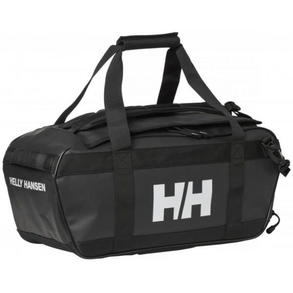 Helly Hansen-Helly Hansen HH SCOUT DUFFEL M-67441-Alvdal-Tynset Sport, Tynset-1 Helly Hansen Helly Hansen HH SCOUT DUFFEL M 67441 Alvdal-Tynset Sport, Tynset 1