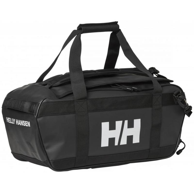 Helly Hansen Helly Hansen HH SCOUT DUFFEL M 67441 Alvdal-Tynset Sport, Tynset 1