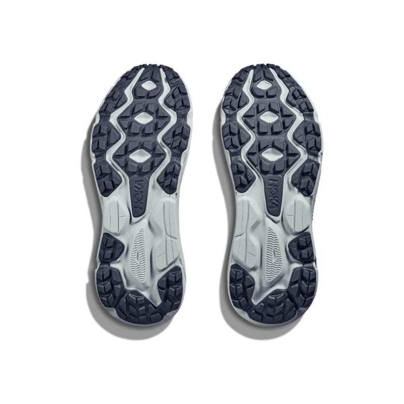 Hoka One One Hoka M Challenger 7, mountain fog-druzy 1134497 Alvdal-Tynset Sport, Tynset 4