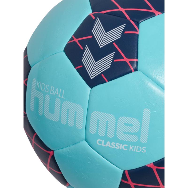 Hummel Hummel Hmlclassic Kids Hb 229162 Alvdal-Tynset Sport, Tynset 3