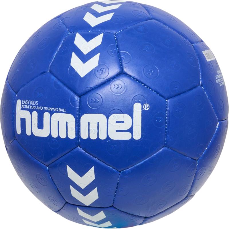 Hummel Hummel Hmleasy Kids 203606 Alvdal-Tynset Sport, Tynset 1
