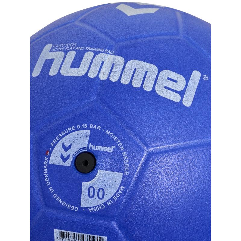 Hummel Hummel Hmleasy Kids 203606 Alvdal-Tynset Sport, Tynset 2
