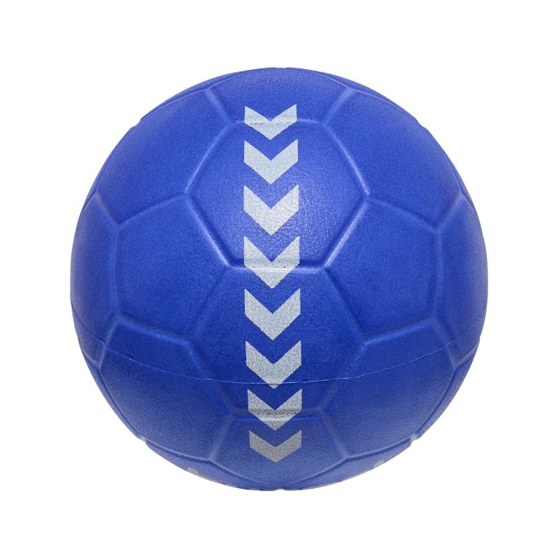 Hummel Hummel Hmleasy Kids 203606 Alvdal-Tynset Sport, Tynset 3