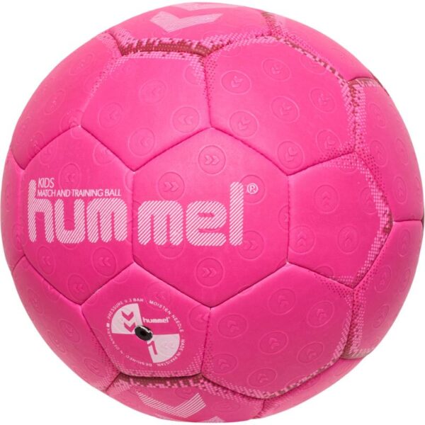 Hummel Hummel Kids Hb 212552 Alvdal-Tynset Sport, Tynset 1