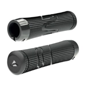 Merida Merida HOLKER ERGONOMIC CONTROL 4520024 Alvdal-Tynset Sport, Tynset 1