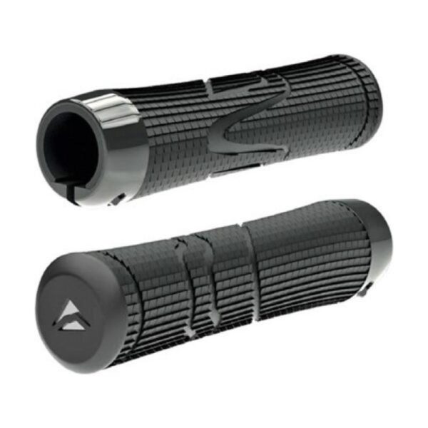 Merida Merida HOLKER ERGONOMIC CONTROL 4520024 Alvdal-Tynset Sport, Tynset 1