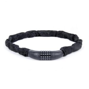 Merida Merida KJETTINGLÅS, KODE merida Alvdal-Tynset Sport, Tynset 1