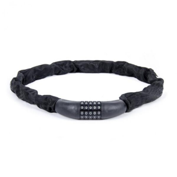 Merida Merida KJETTINGLÅS, KODE merida Alvdal-Tynset Sport, Tynset 1