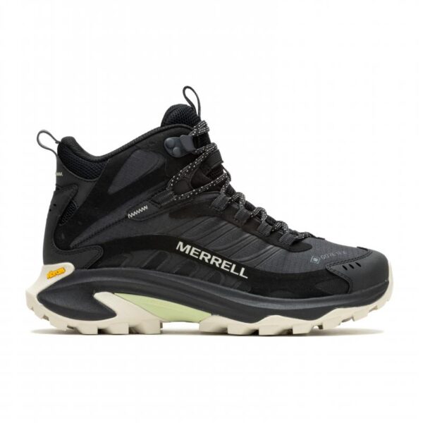 Merrell Merrell Moab Speed 2 Mid Gtx J037826 Alvdal-Tynset Sport, Tynset 1