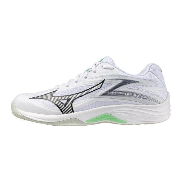 Mizuno Mizuno Lightning Star Z7 Jr(C) V1GD2303 Alvdal-Tynset Sport, Tynset 1