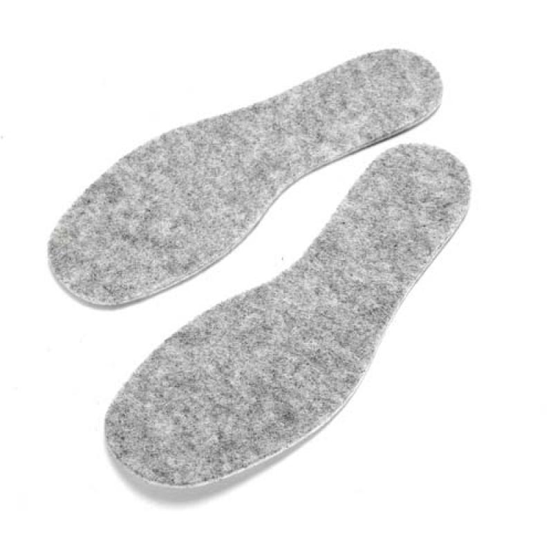 Norma Gråsåle 106 Alvdal-Tynset Sport, Tynset 1