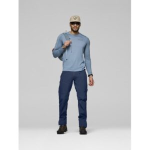 Norrøna Norrøna Falketind Heavy Duty Pants M`s, Indigo Night 1863-20 Alvdal-Tynset Sport, Tynset 1
